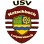 USV NaLo