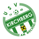 USV Kirchberg/We.
